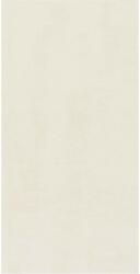 Marazzi Neutro Bianco Rt Padlólap 60x120 Cm (mm80)