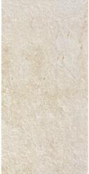 Marazzi Multiquartz White Padlólap 30x60 Cm (mjqp)