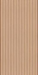 Rondine Ludo Nova 3d Cipria Terra Csempe 60x120 Cm (j93264)