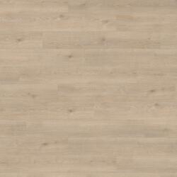 Haro Oak Contura Stone Grey TRITTY 100 Classic Laminált Padló (538696)