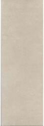 Marazzi Stone_art Taupe Rt Csempe 40x120 Cm (m010)