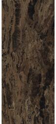 Marazzi Grande Marble Look Frappuccino Lux Rt Padlólap 120x278 Cm (m71e)
