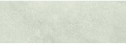 Marazzi Dover Grey Csempe 30x90 Cm (m13f)