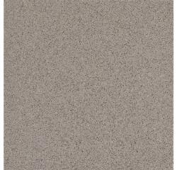 Marazzi Sistemt - Graniti Grigio Medio_gr 14mm Padlólap 20x20 Cm (m7k9)