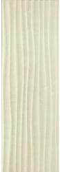 Marazzi Stone_art Ivory Str Mo Csempe 40x120 Cm (m013)