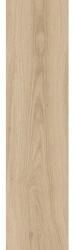 Marazzi Oltre Natural Rt Padlólap 30x120 Cm (m9fa)