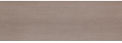 Marazzi Materika Fango Csempe 40x120 Cm (mmft)