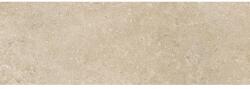 Marazzi Caracter Greige Rt Csempe 30x90 Cm (m94z)