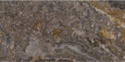 Argenta Ceramica Linz Brown Pl (prc) Padlólap 60x120 Cm