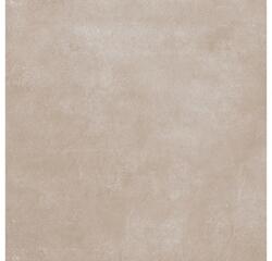Marazzi Plaster Sand Rt Padlólap 60x60 Cm (mmaw)