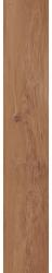 Marazzi Treverklife Cherry Rt Padlólap 25x150 Cm (mqyr)