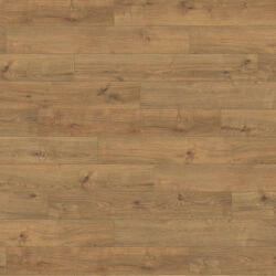 Haro Oak Portland Nature TRITTY 200 Aqua Classic Laminált Padló (540253)