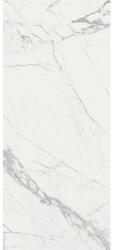 Marazzi Grande Marble Look Statuario Lux Rt Padlólap 120x278 Cm (m71c)