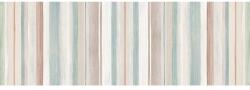 Marazzi Plaza Decoro Wallace Beige Csempe 30x90 Cm (m9ev)