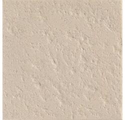 Marazzi Sistemt - Graniti Panna_gr Rk Padlólap 20x20 Cm (m1w9)