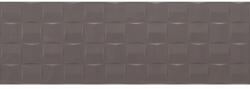 Marazzi Pottery Cube 3d Slate Csempe 25x76 Cm (mmv2)