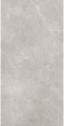Marazzi Stream Grey Rt Padlólap 60x120 Cm (m0u3)