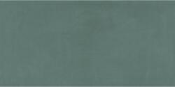 Rondine LUDO GIADA RET CSEMPE 60x120 CM (J90409)