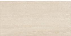 Marazzi Mystone Travertino Navona Struttura 3d Scalpello Rt Csempe 60x120 Cm (m9hq)