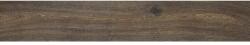 Marazzi Treverk Musk Padlólap 20x120 Cm (mh8e)