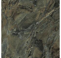 Marazzi Allmarble Verde Borgogna Lux Rt Padlólap 60x60 Cm (mem1)