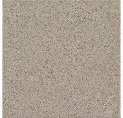 Marazzi Sistemt - Graniti Grigio Chiaro_gr 14mm Padlólap 20x20 Cm (m642)