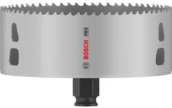 Bosch körkivágó 127 mm | Hossz: 44 mm | HSS | Szerszámfelfogatás: Power Change Plus (2608594416)