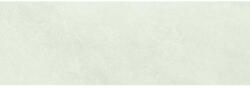 Marazzi Dover White Csempe 30x90 Cm (m13e)