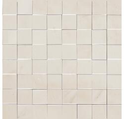 Marazzi Allmarble Raffaello Mosaico 3d Csempe 30x30 Cm (mmpv)