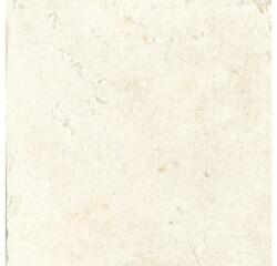 Marazzi Uniche Ostuni Structured_surface Rt Padlólap 30x30 Cm (may4)