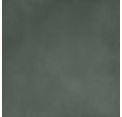 Marazzi Sistems Antracite Rt Padlólap 60x60 Cm (mqyw)