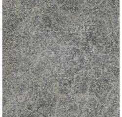 Marazzi Rocking Anthracite Strutturato Padlólap 20x20 Cm (m0ym)