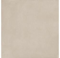 Marazzi Appeal Sand Rt Padlólap 75x75 Cm (m9rl)