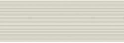 Marazzi Colorplay Cream Struttura 3d Mikado Csempe 30x90 Cm (m4jy)
