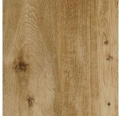 Marazzi Treverkhome 20 Rt Larice Padlólap 60x60 Cm (mmkz)