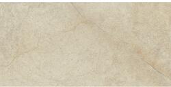 Marazzi Uniche Arles Structured_surface Rt Padlólap 30x60 Cm (maqc)