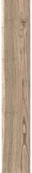 Marazzi Treverkmore Natural Padlólap 20x120 Cm (mmyv)