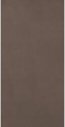 Marazzi Block Mocha Rett. Padlólap 30x60 Cm (mlj9)