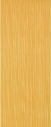 Marazzi Cloud Struttura 3d Breeze Curry Csempe 20x50 Cm (mqf3)