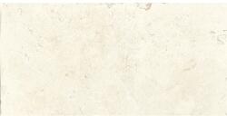 Marazzi Uniche Ostuni Structured_surface Rt Padlólap 30x60 Cm (maqe)