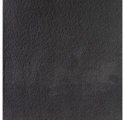 Marazzi Neutro Nero Bocc. Padlólap 60x60 Cm (m9zw)