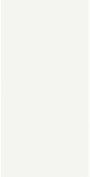 Marazzi Grande Solid Color Look White Lux Rt Padlólap 160x320 Cm (m11z)