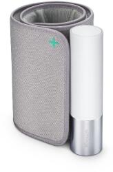 Withings Blood Pressure Monitor Core Wifi sync vérnyomásmérő (WPM04-ALL-INTER)