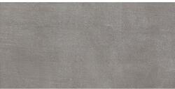 Marazzi Dust Smoke Padlólap 30x60 Cm (mmt5)