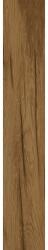 Marazzi Treverklife Cherry Rt Padlólap 20x120 Cm (mqyn)