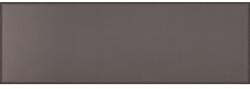 Marazzi Pottery Slate Csempe 25x76 Cm (mmuw)