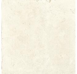 Marazzi Uniche Ostuni Structured_surface Rt Padlólap 60x60 Cm (maq3)