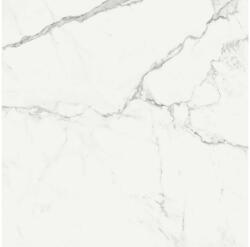 Marazzi Marbleplay Statuarietto Lux Rt Padlólap 58x58 Cm (m4lf)