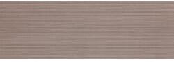 Marazzi Materika Spatula 3d Fango Csempe 40x120 Cm (mmn8)