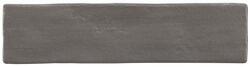 Marazzi Bricco Cemento Padlólap 7x28 Cm (m039)